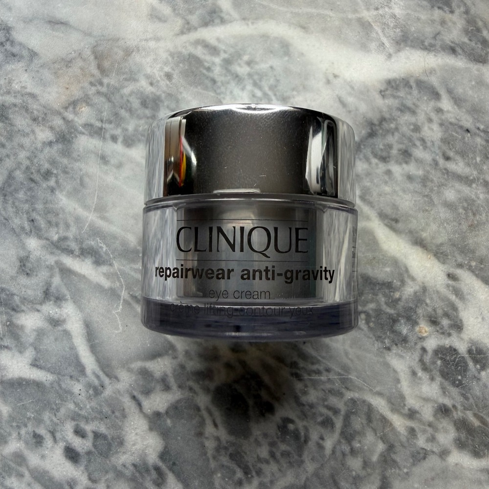 Clinique Repairwear Anti-Gravity Eye Cream